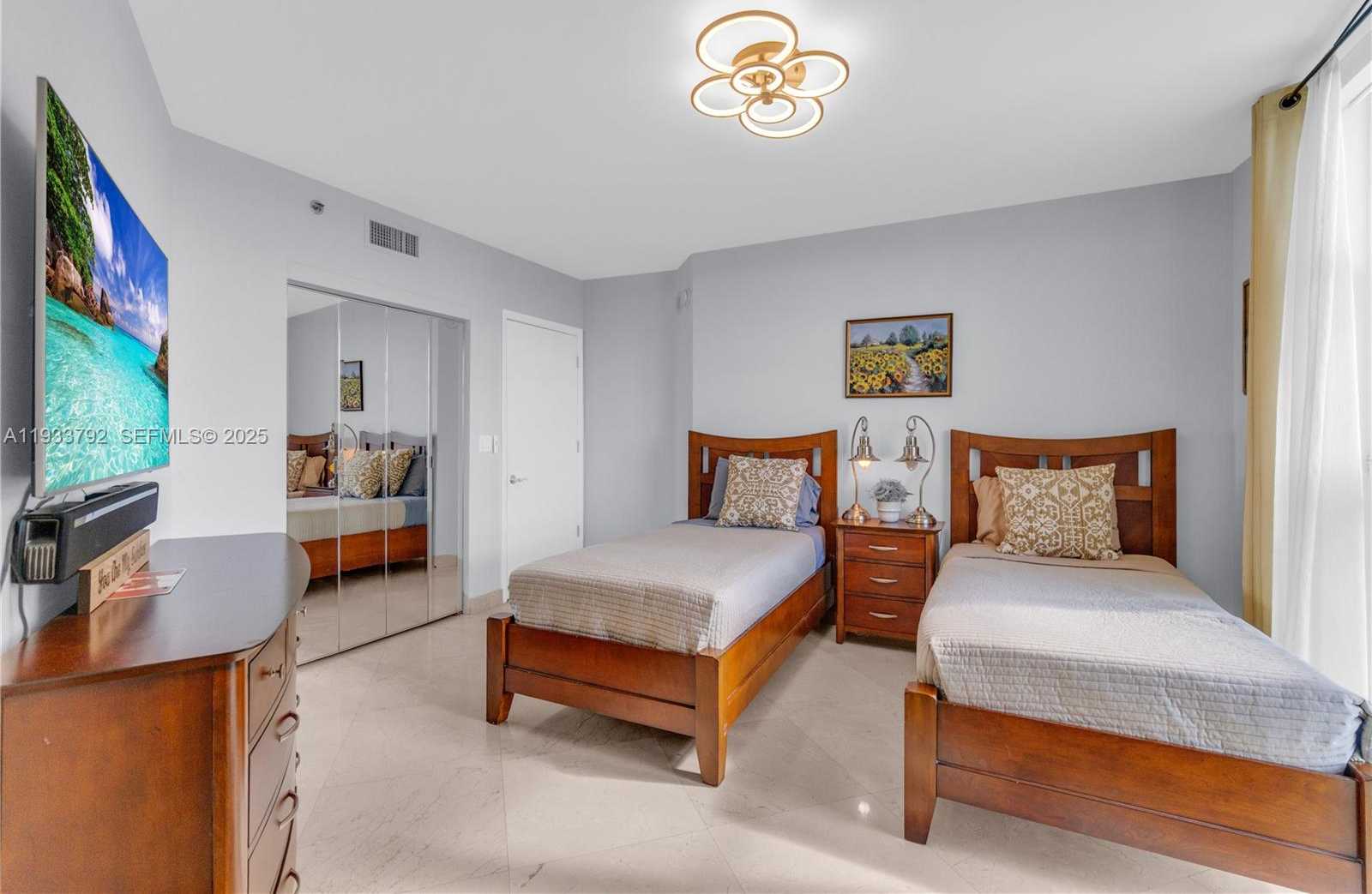 Small Image of 19111 COLLINS AVE #1607, Sunny Isles Beach Number 17