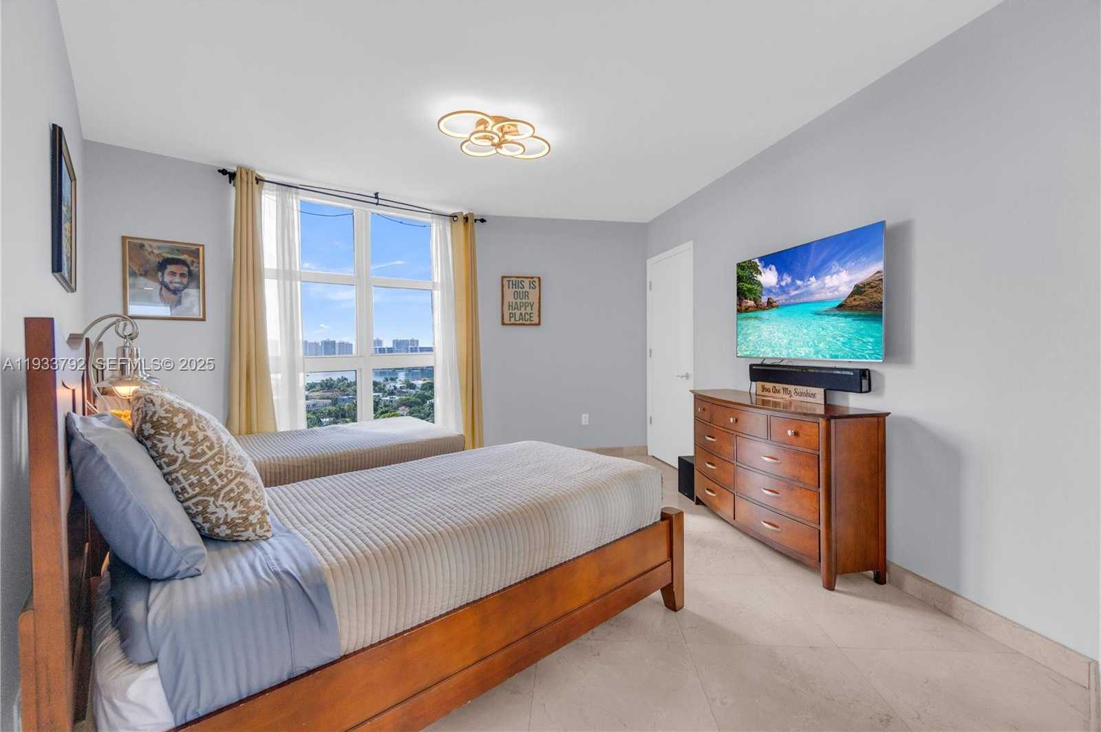 Small Image of 19111 COLLINS AVE #1607, Sunny Isles Beach Number 18