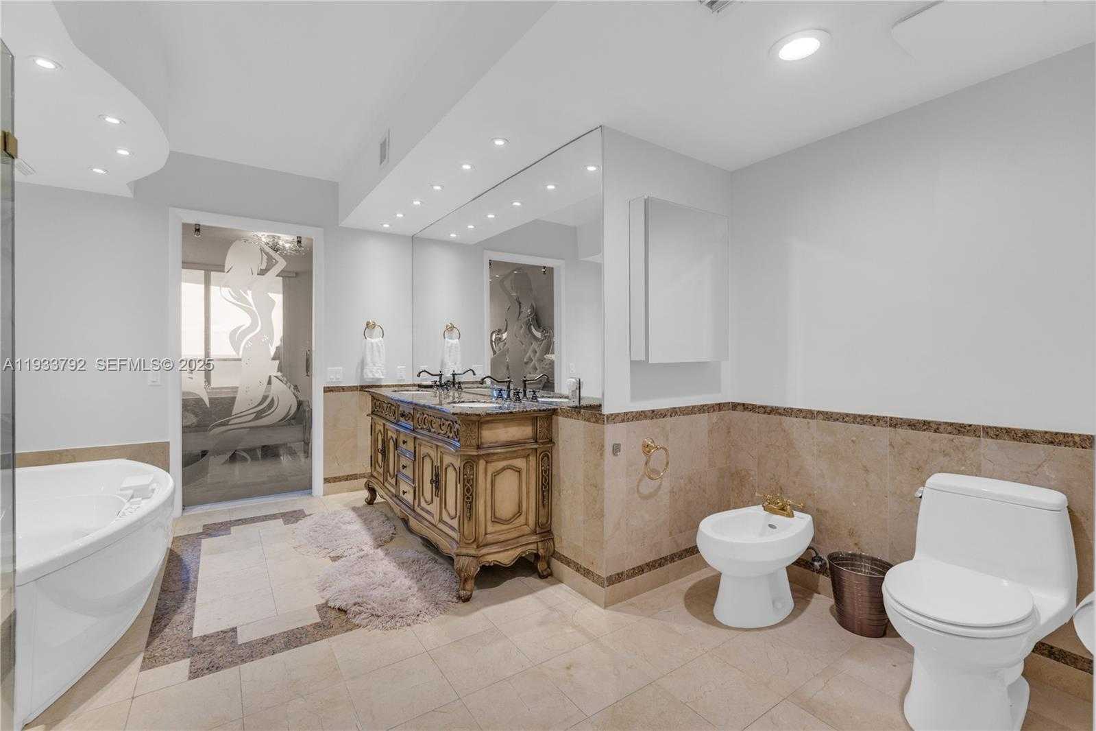 Small Image of 19111 COLLINS AVE #1607, Sunny Isles Beach Number 20