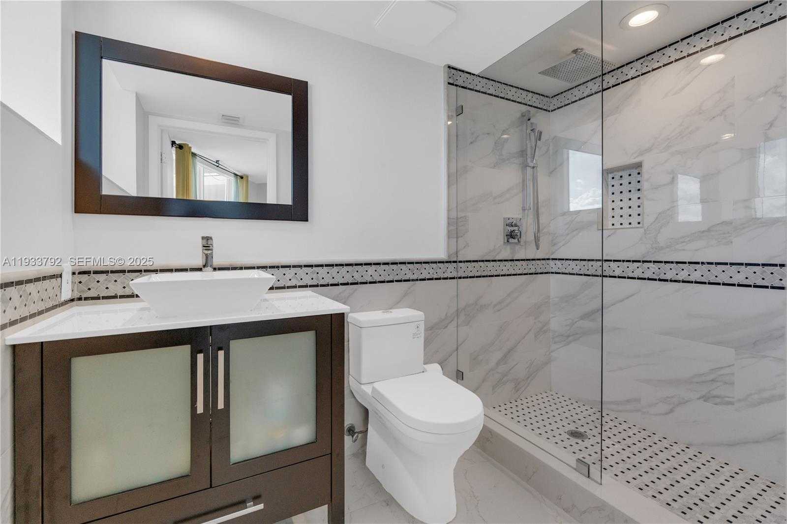 Small Image of 19111 COLLINS AVE #1607, Sunny Isles Beach Number 21