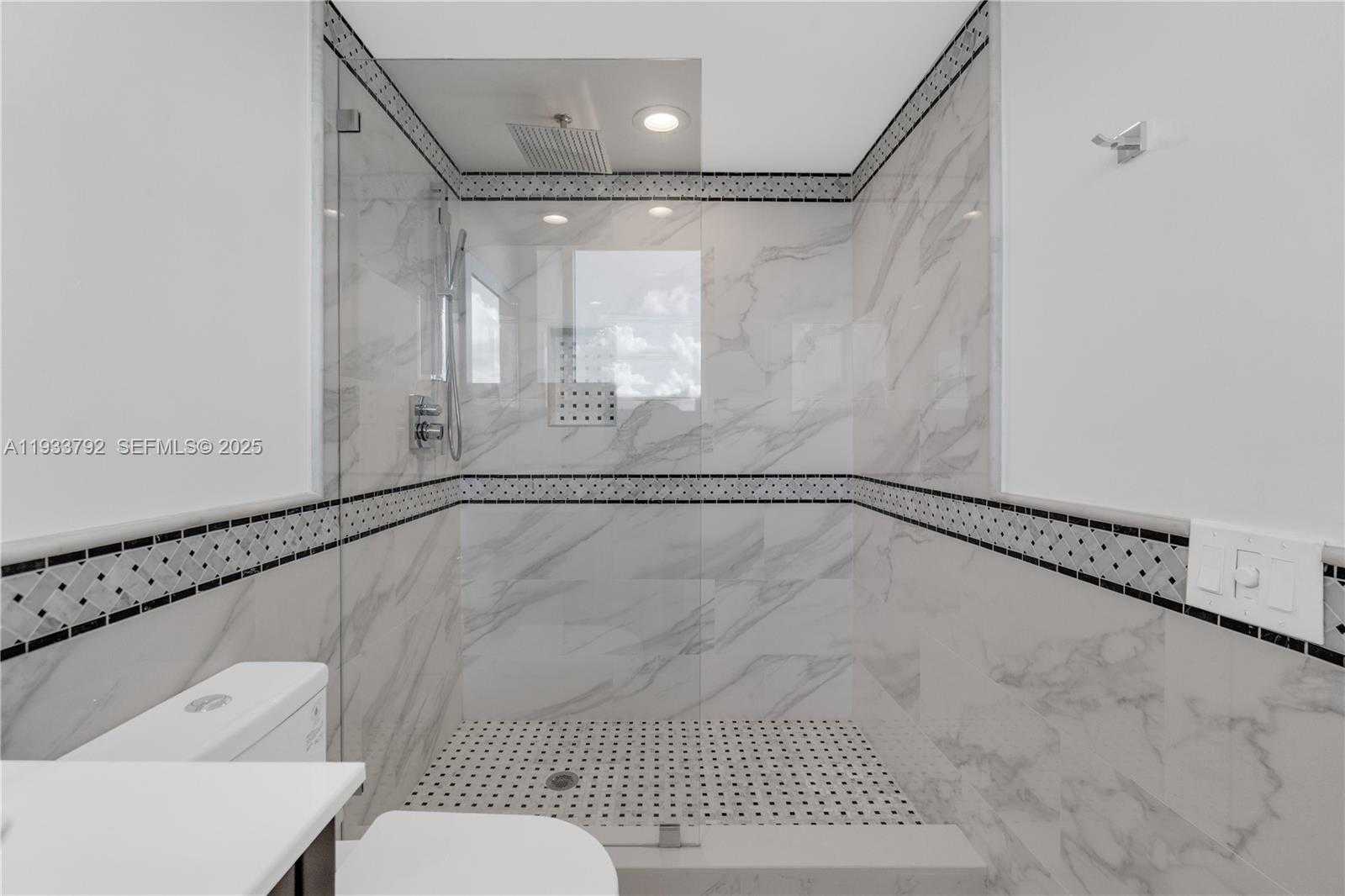 Small Image of 19111 COLLINS AVE #1607, Sunny Isles Beach Number 22