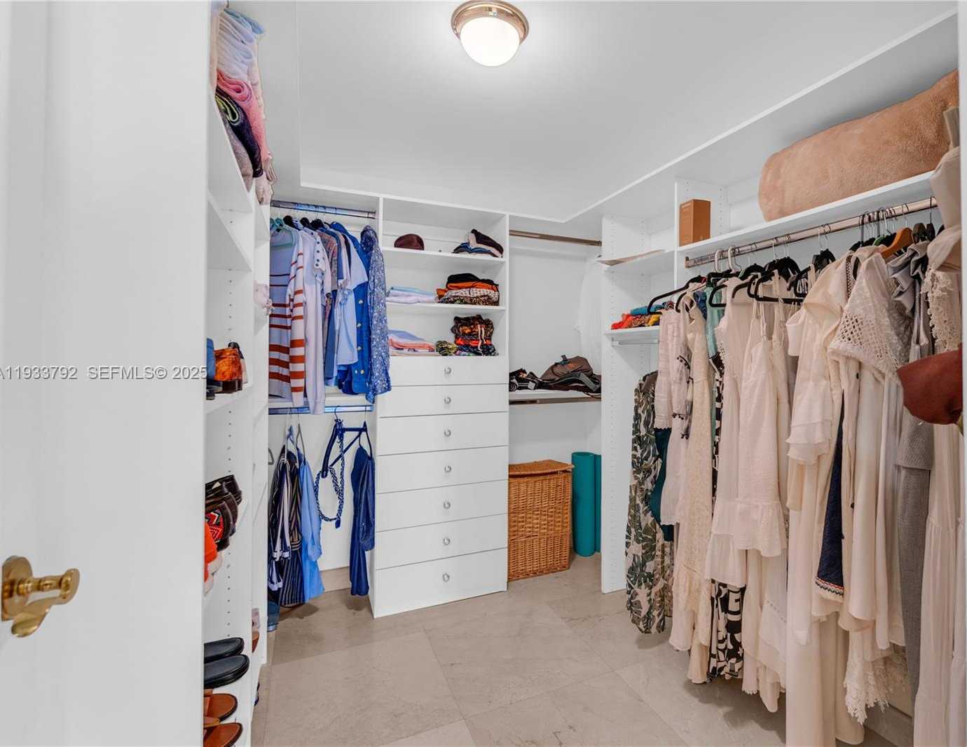 Small Image of 19111 COLLINS AVE #1607, Sunny Isles Beach Number 23