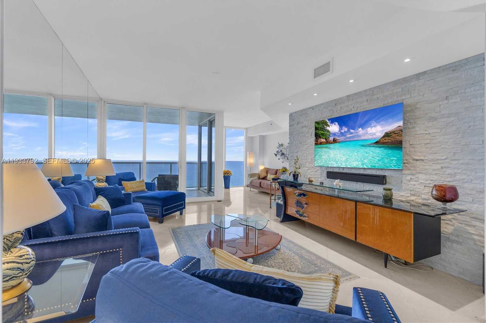 Small Image of 19111 COLLINS AVE #1607, Sunny Isles Beach Number 24