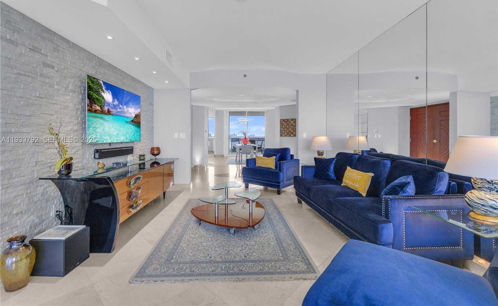 Small Image of 19111 COLLINS AVE #1607, Sunny Isles Beach Number 26