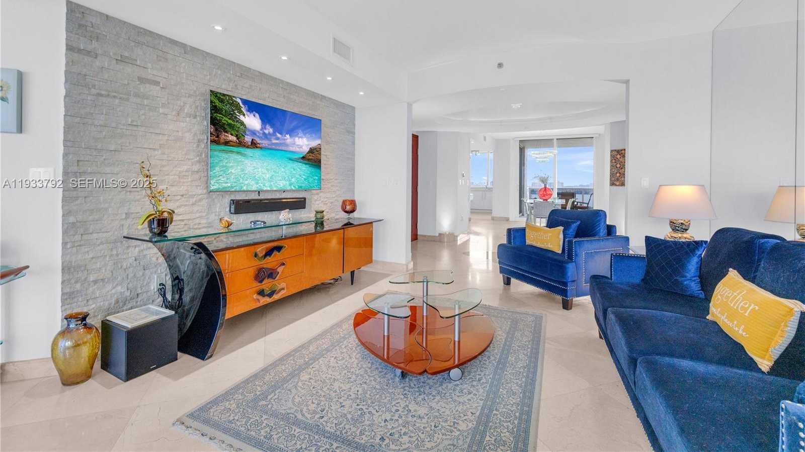 Small Image of 19111 COLLINS AVE #1607, Sunny Isles Beach Number 28