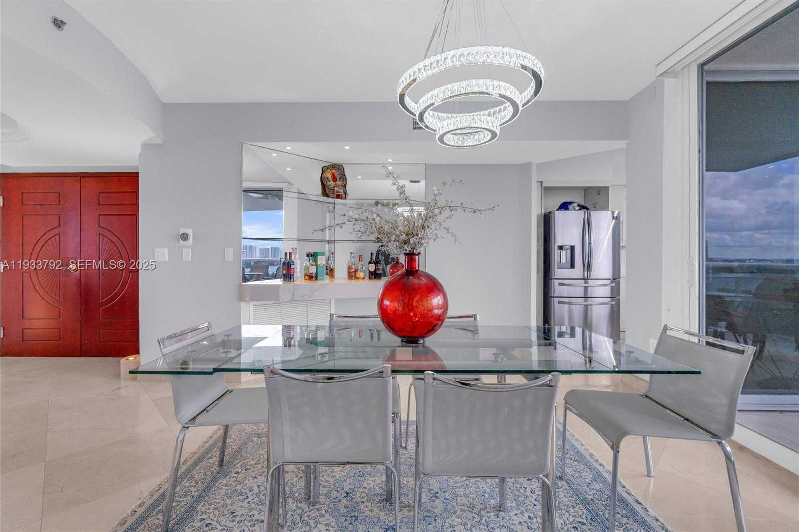 Small Image of 19111 COLLINS AVE #1607, Sunny Isles Beach Number 29