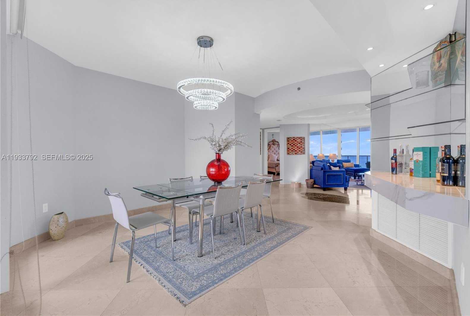 Small Image of 19111 COLLINS AVE #1607, Sunny Isles Beach Number 31
