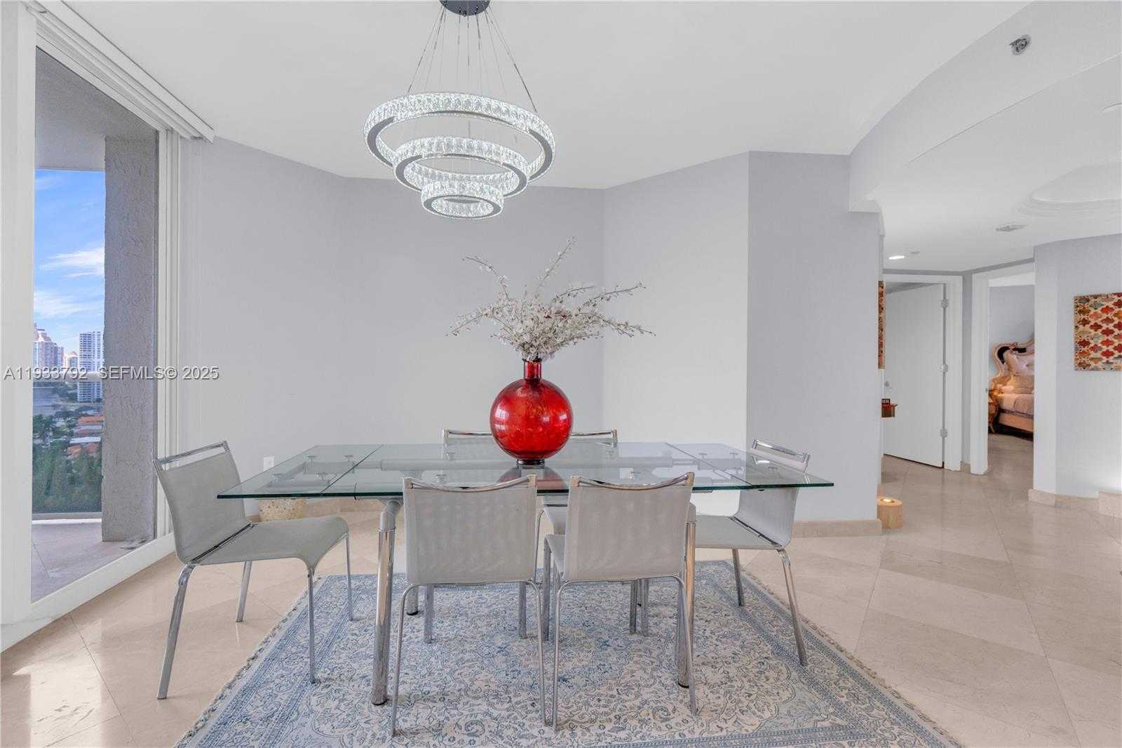 Small Image of 19111 COLLINS AVE #1607, Sunny Isles Beach Number 32