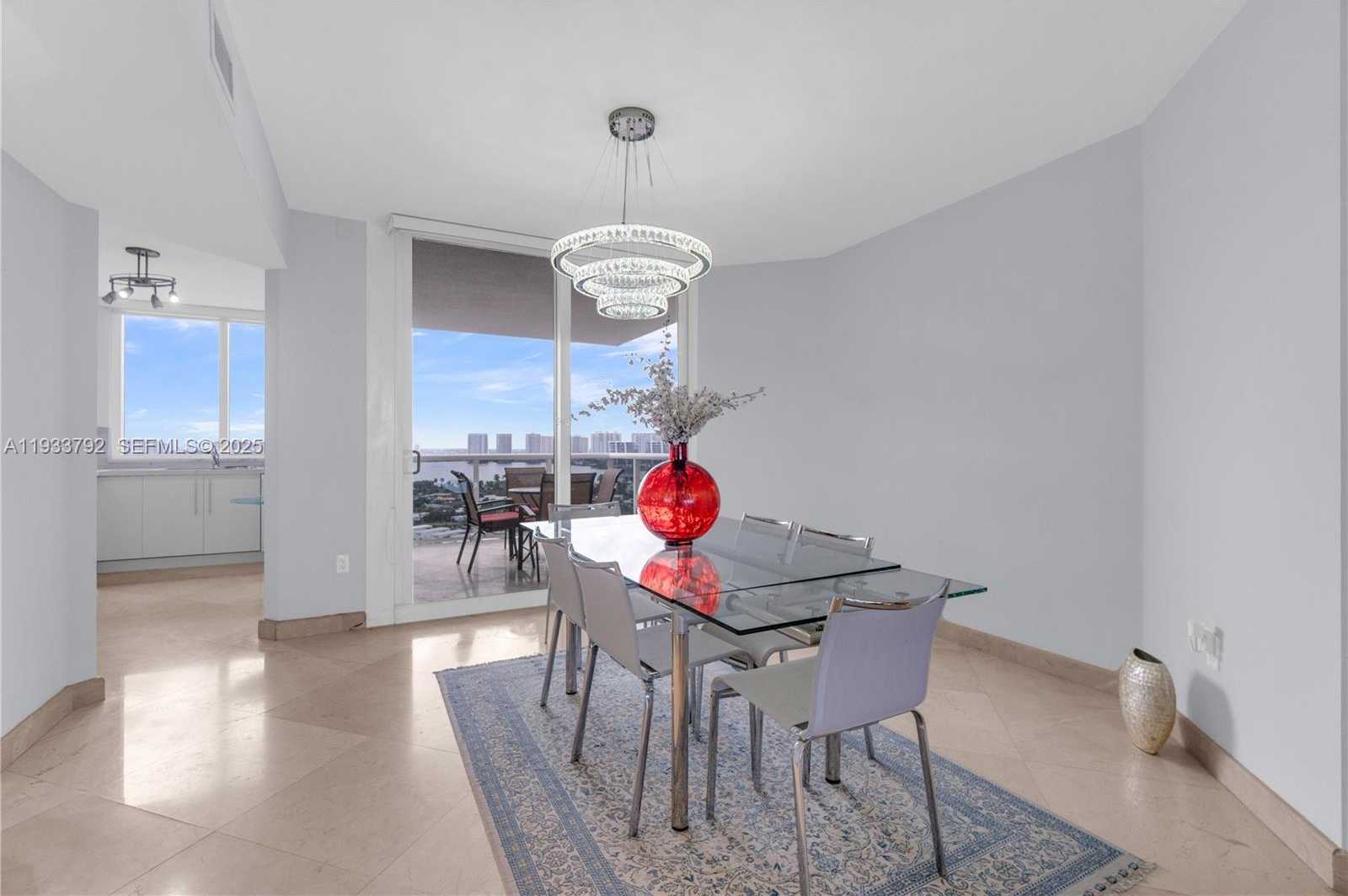 Small Image of 19111 COLLINS AVE #1607, Sunny Isles Beach Number 33
