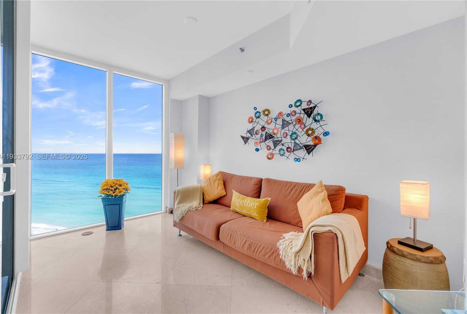 Small Image of 19111 COLLINS AVE #1607, Sunny Isles Beach Number 34