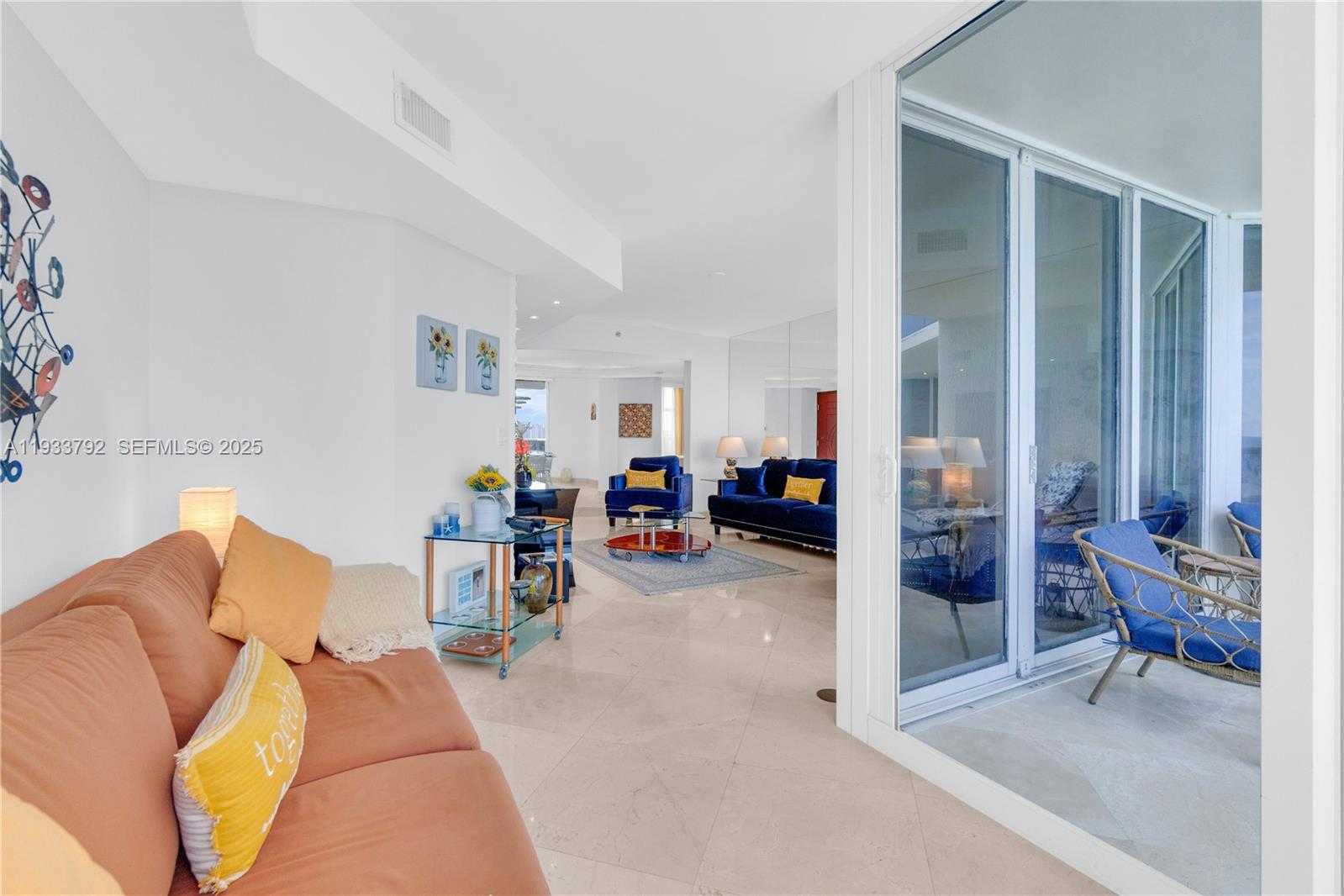 Small Image of 19111 COLLINS AVE #1607, Sunny Isles Beach Number 35
