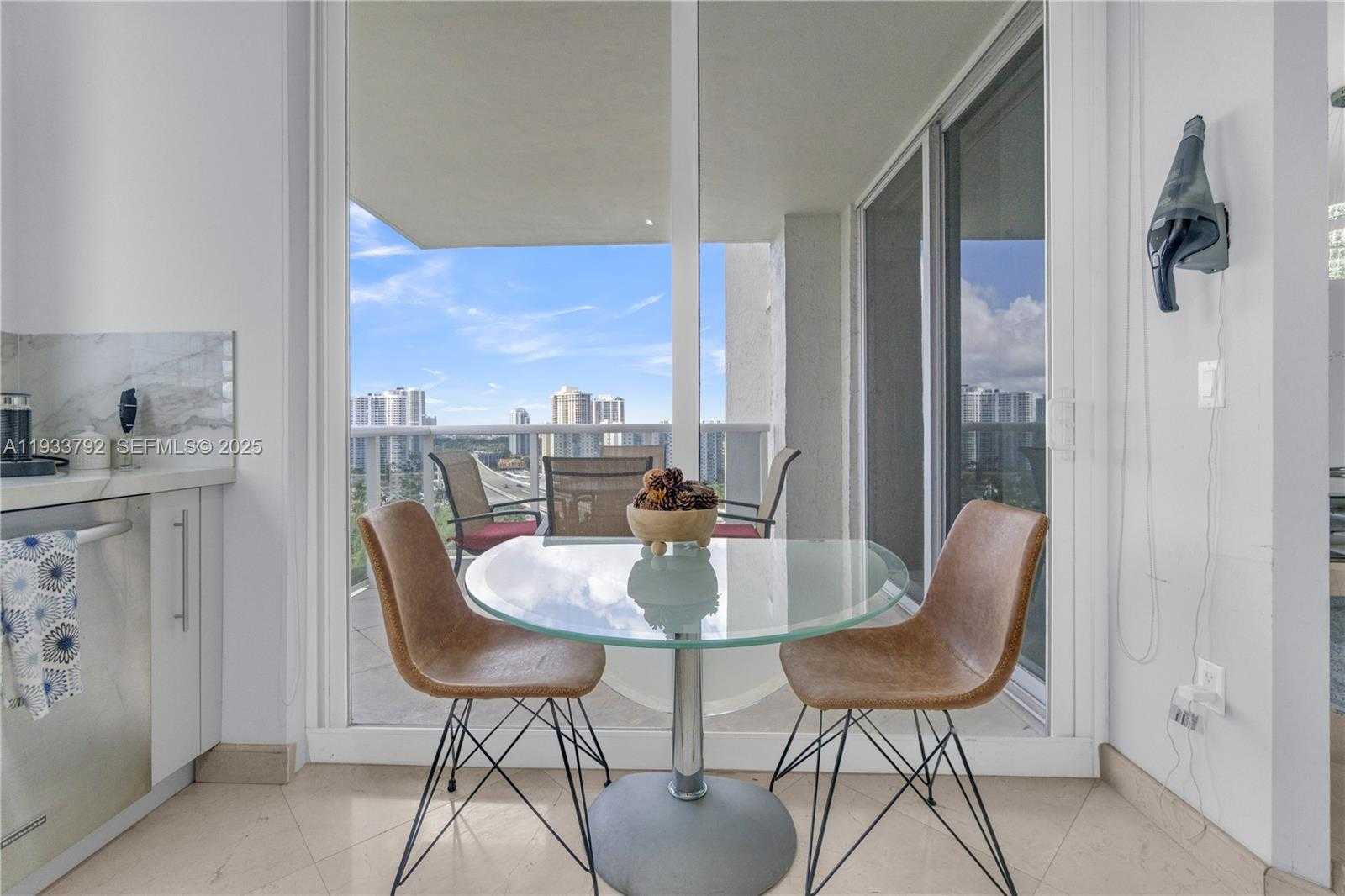 Small Image of 19111 COLLINS AVE #1607, Sunny Isles Beach Number 37