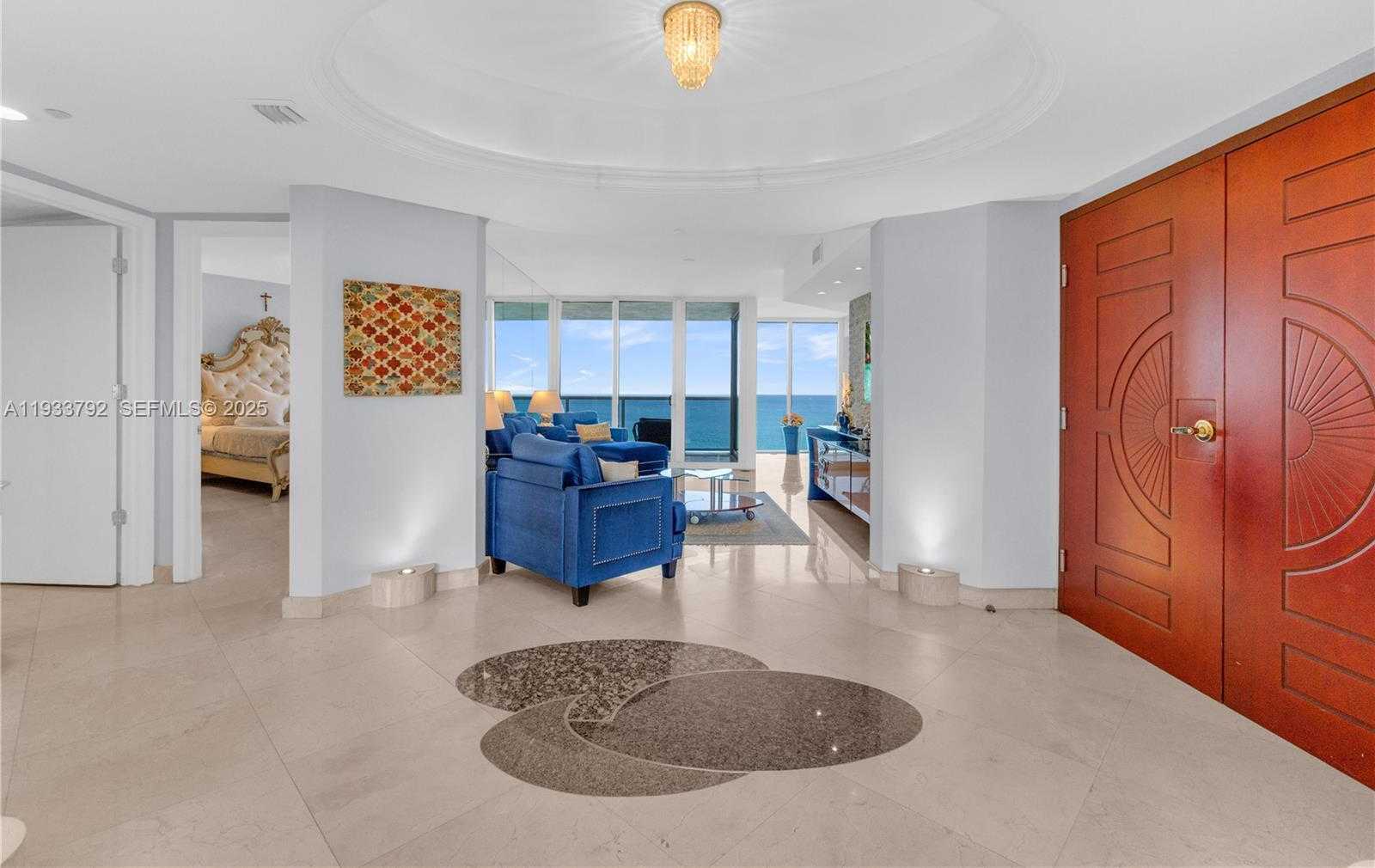Small Image of 19111 COLLINS AVE #1607, Sunny Isles Beach Number 38