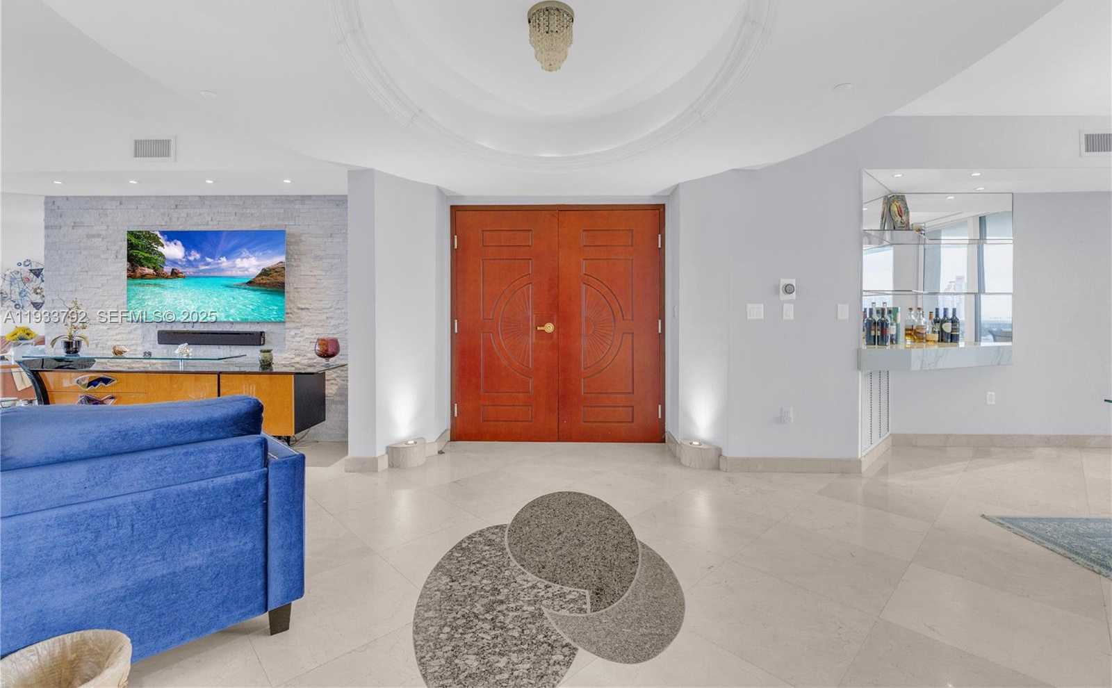 Small Image of 19111 COLLINS AVE #1607, Sunny Isles Beach Number 39