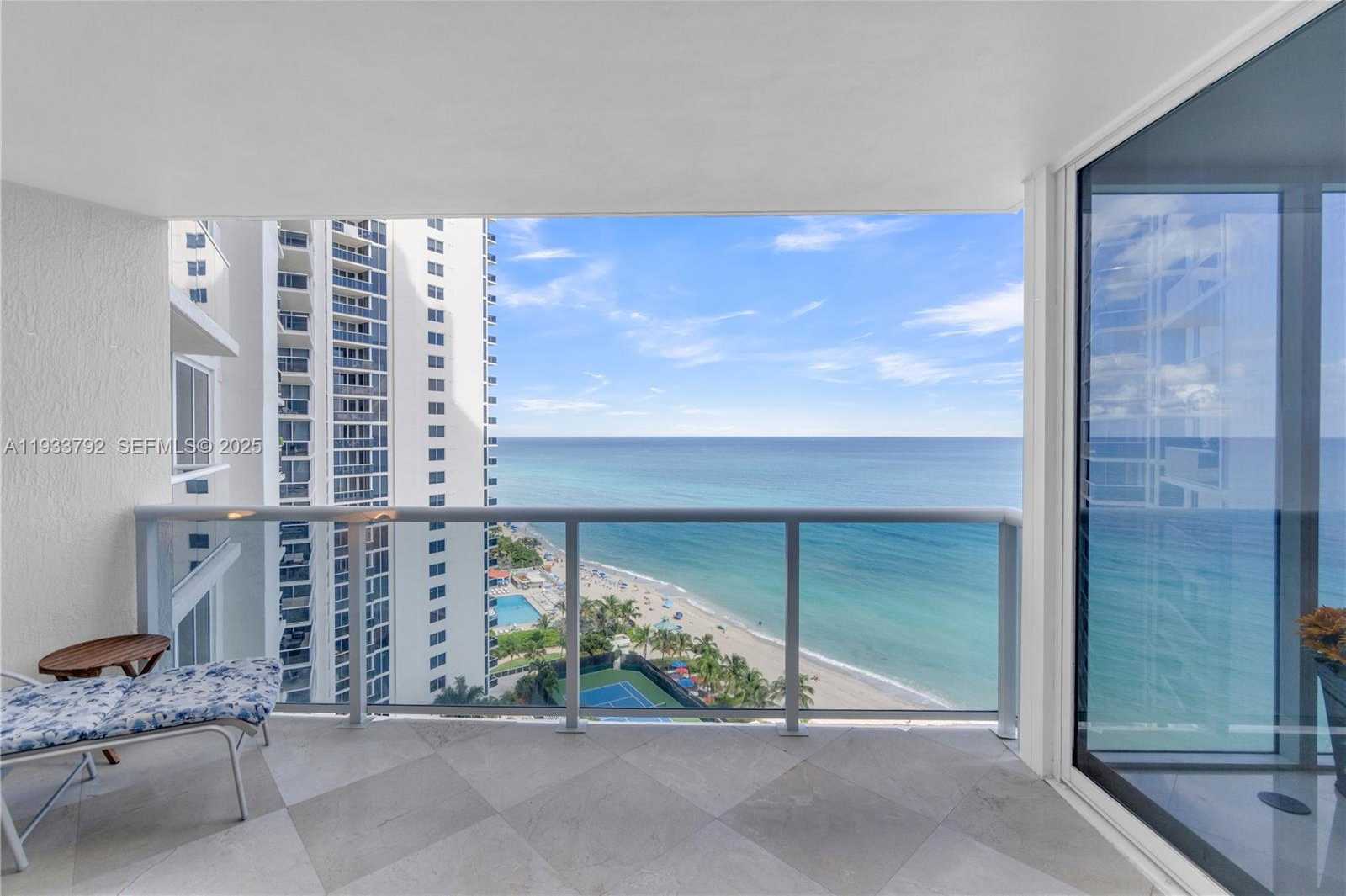 Small Image of 19111 COLLINS AVE #1607, Sunny Isles Beach Number 40