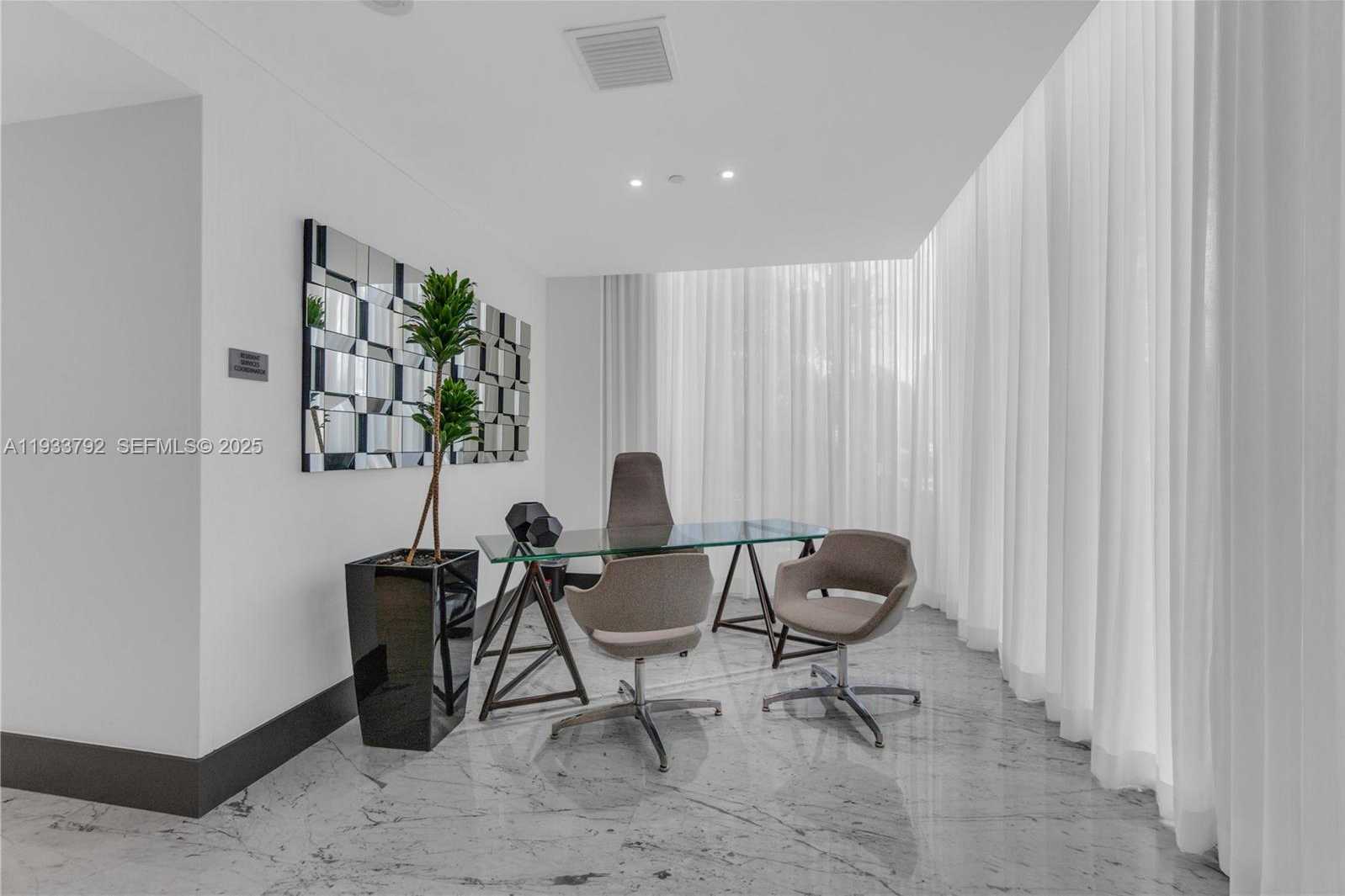 Small Image of 19111 COLLINS AVE #1607, Sunny Isles Beach Number 41