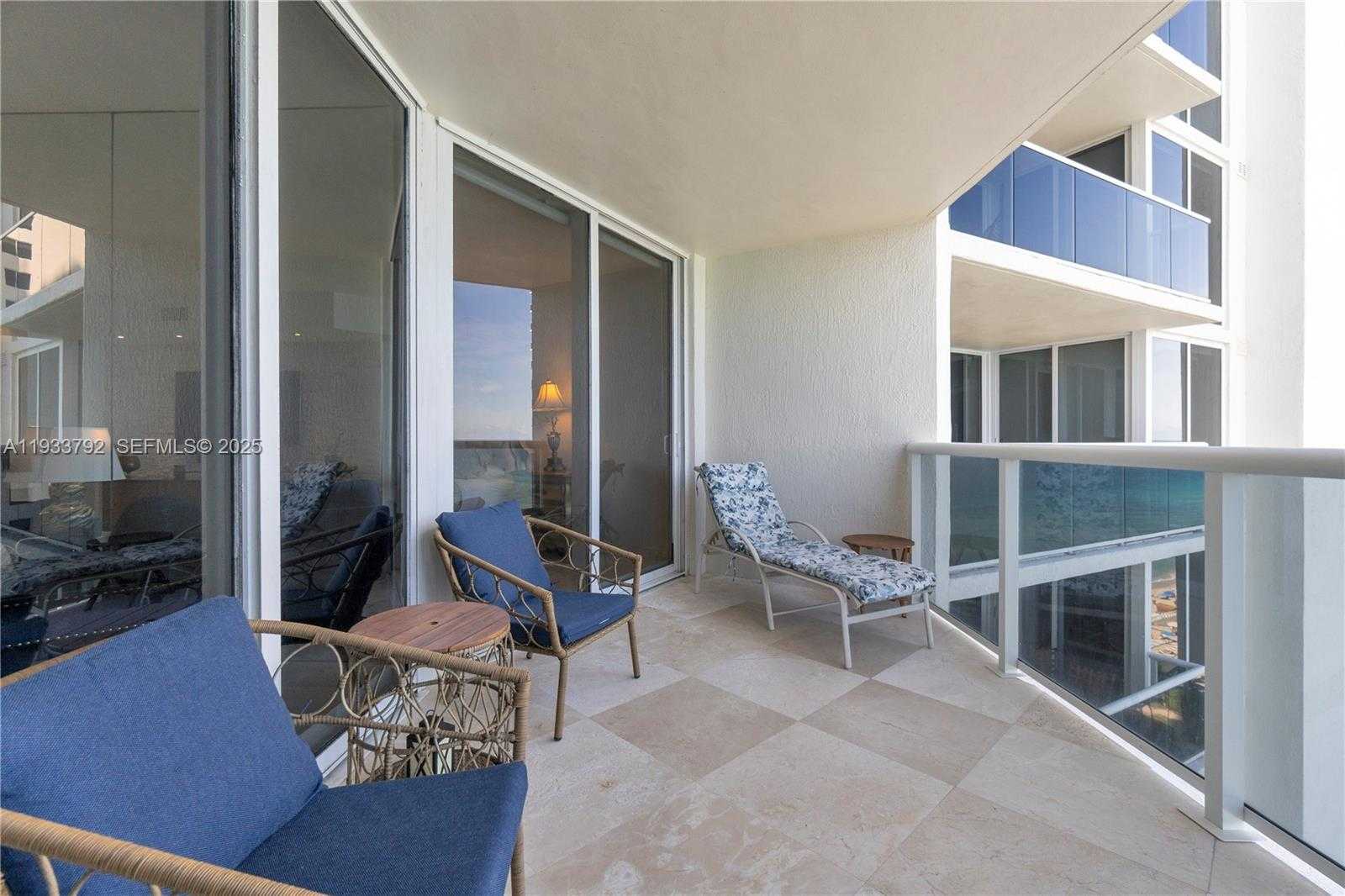 Small Image of 19111 COLLINS AVE #1607, Sunny Isles Beach Number 42
