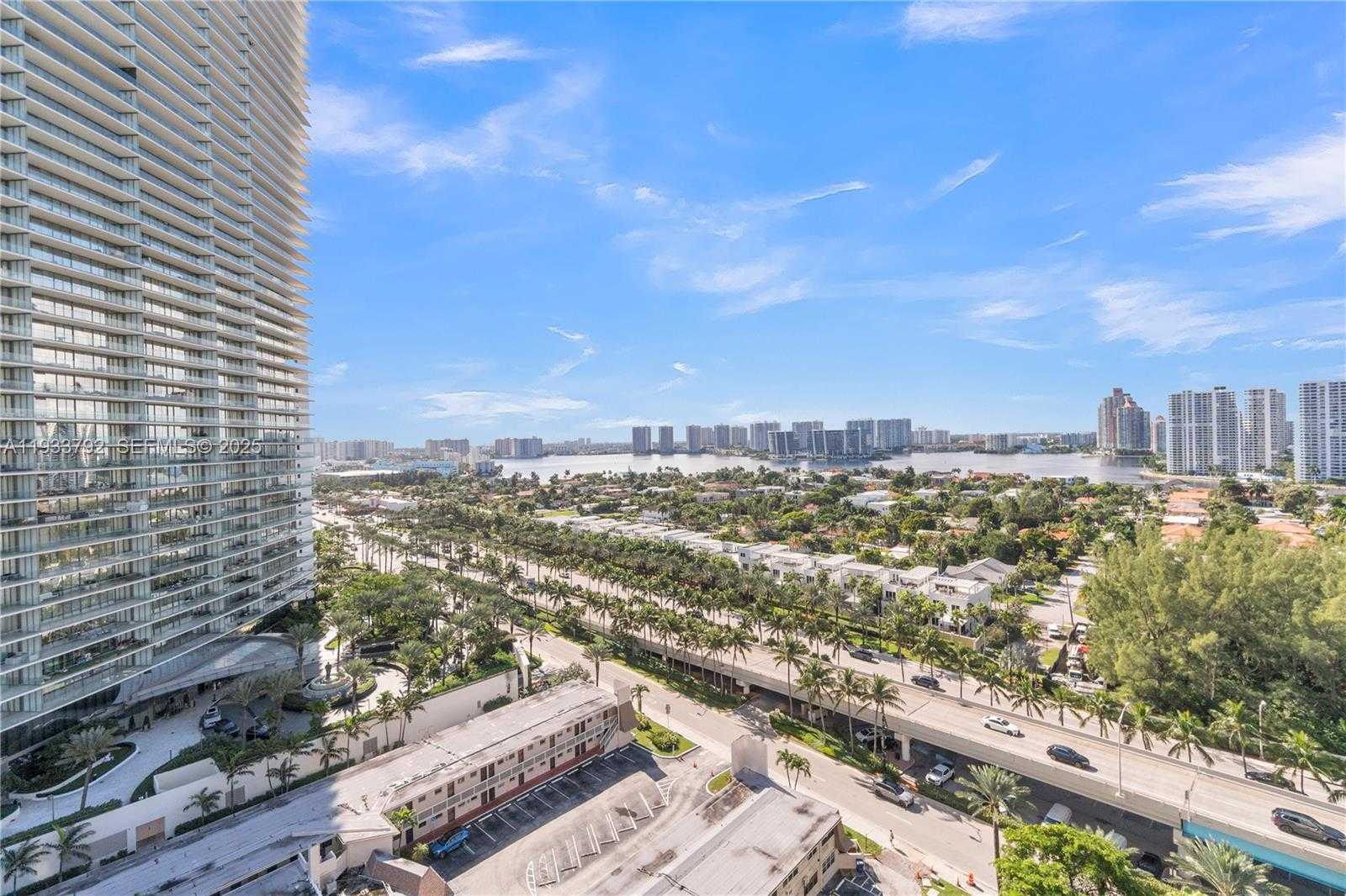 Small Image of 19111 COLLINS AVE #1607, Sunny Isles Beach Number 44