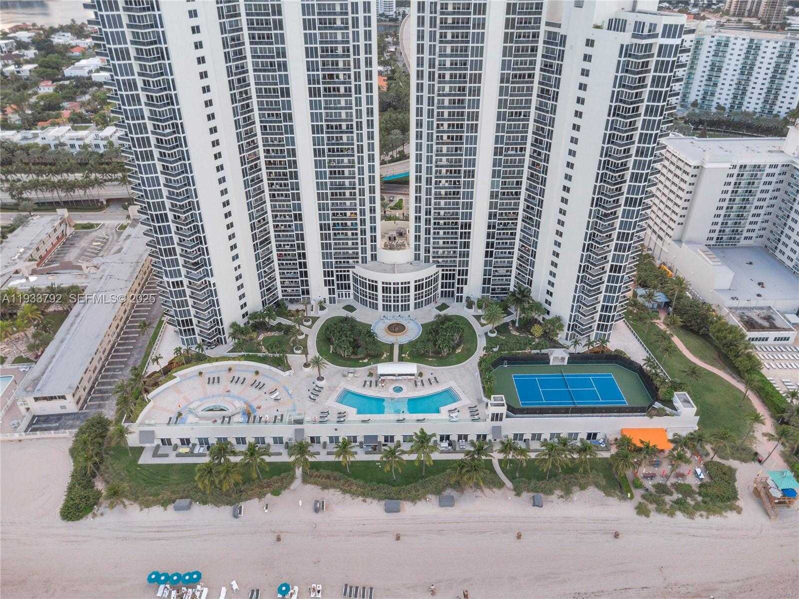 Small Image of 19111 COLLINS AVE #1607, Sunny Isles Beach Number 46