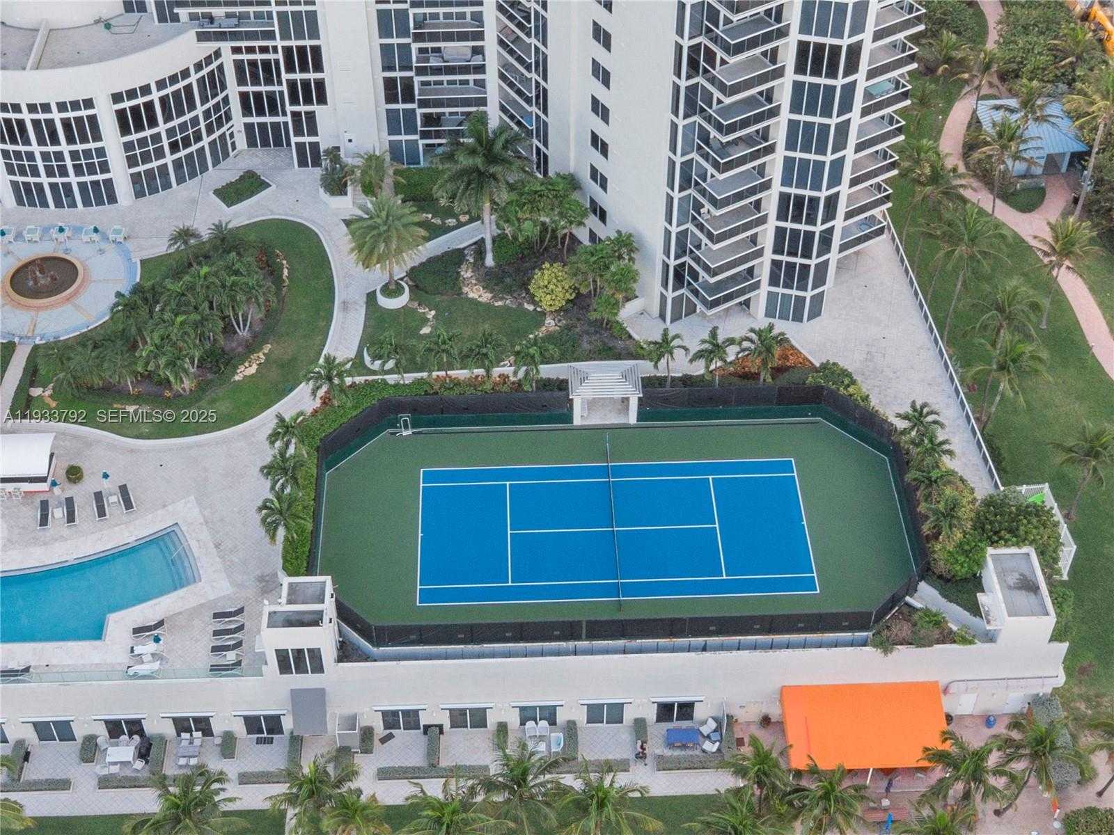 Small Image of 19111 COLLINS AVE #1607, Sunny Isles Beach Number 47