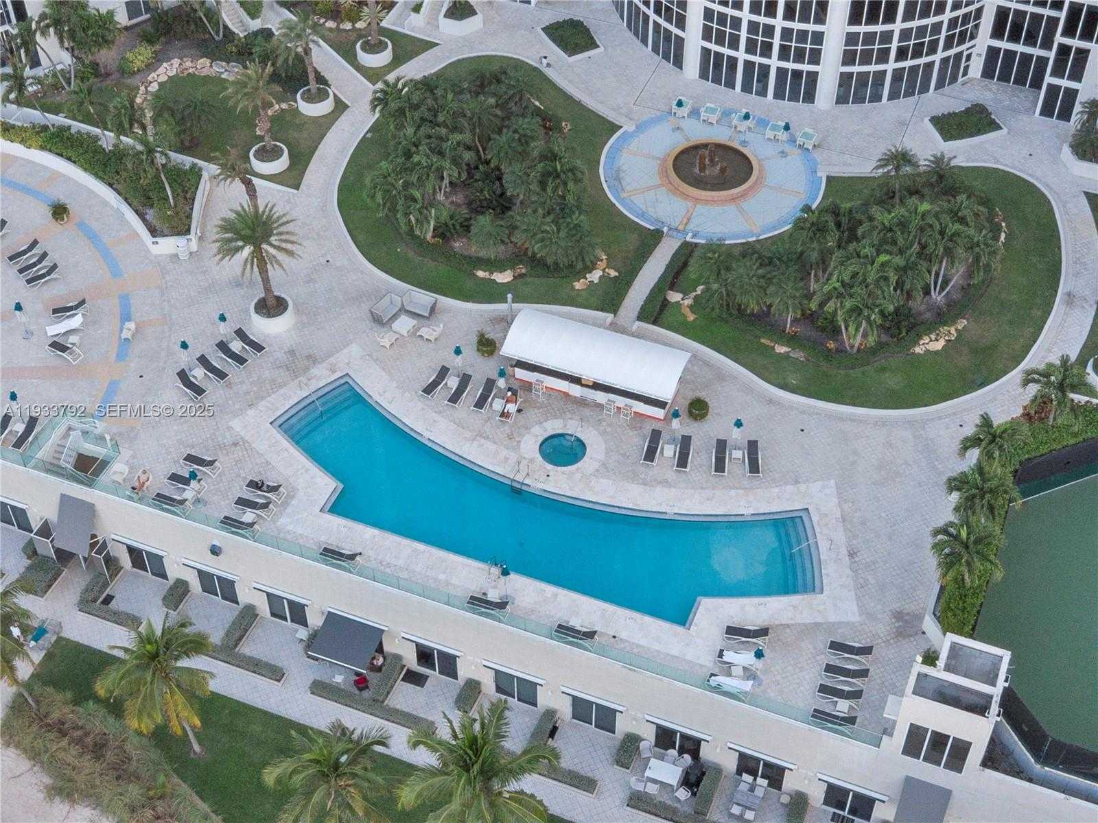 Small Image of 19111 COLLINS AVE #1607, Sunny Isles Beach Number 48