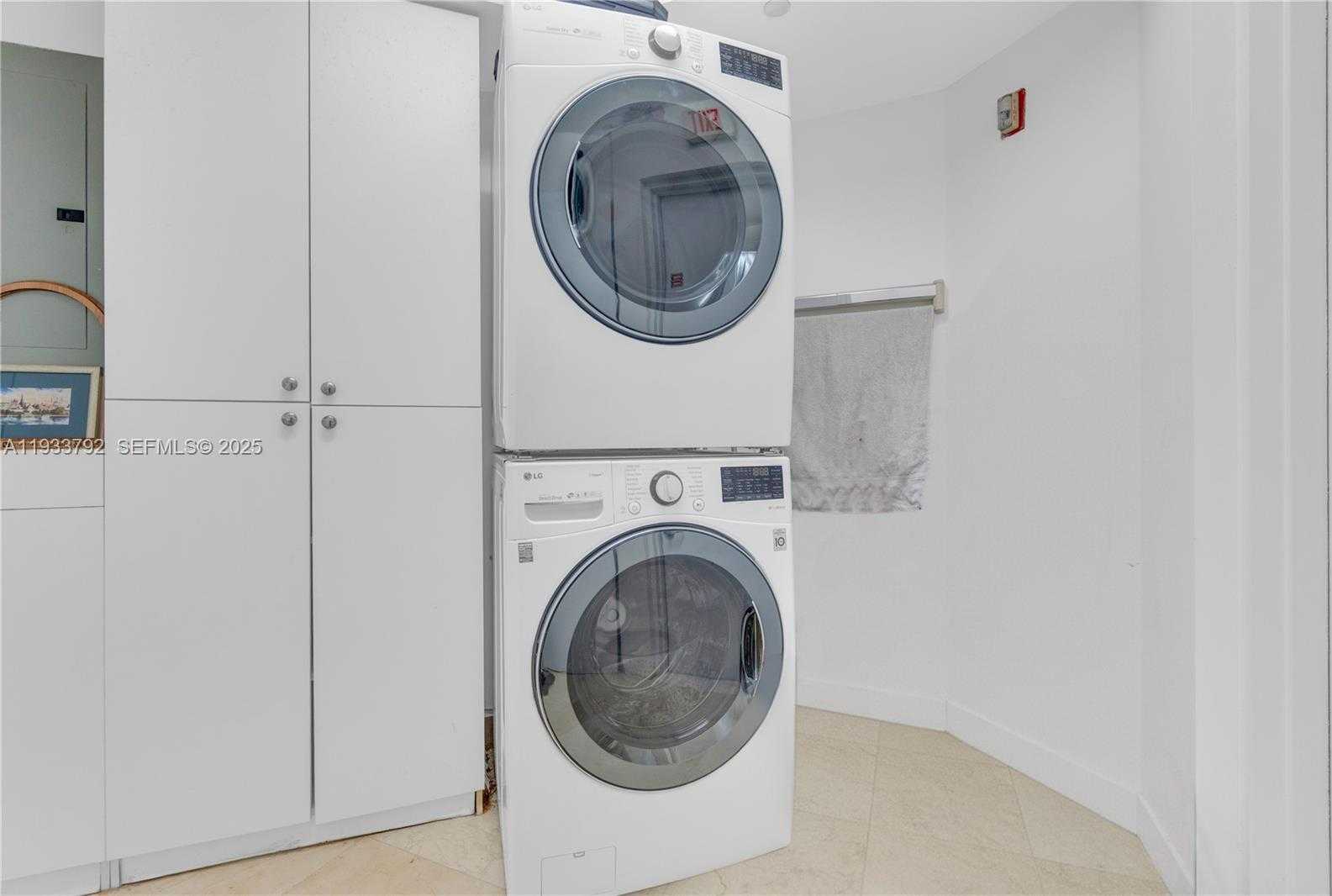 Small Image of 19111 COLLINS AVE #1607, Sunny Isles Beach Number 49