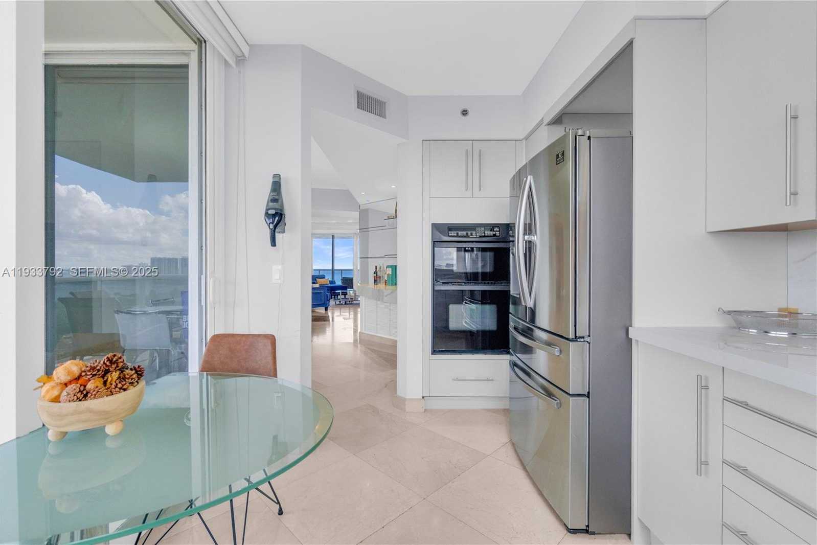 Small Image of 19111 COLLINS AVE #1607, Sunny Isles Beach Number 7