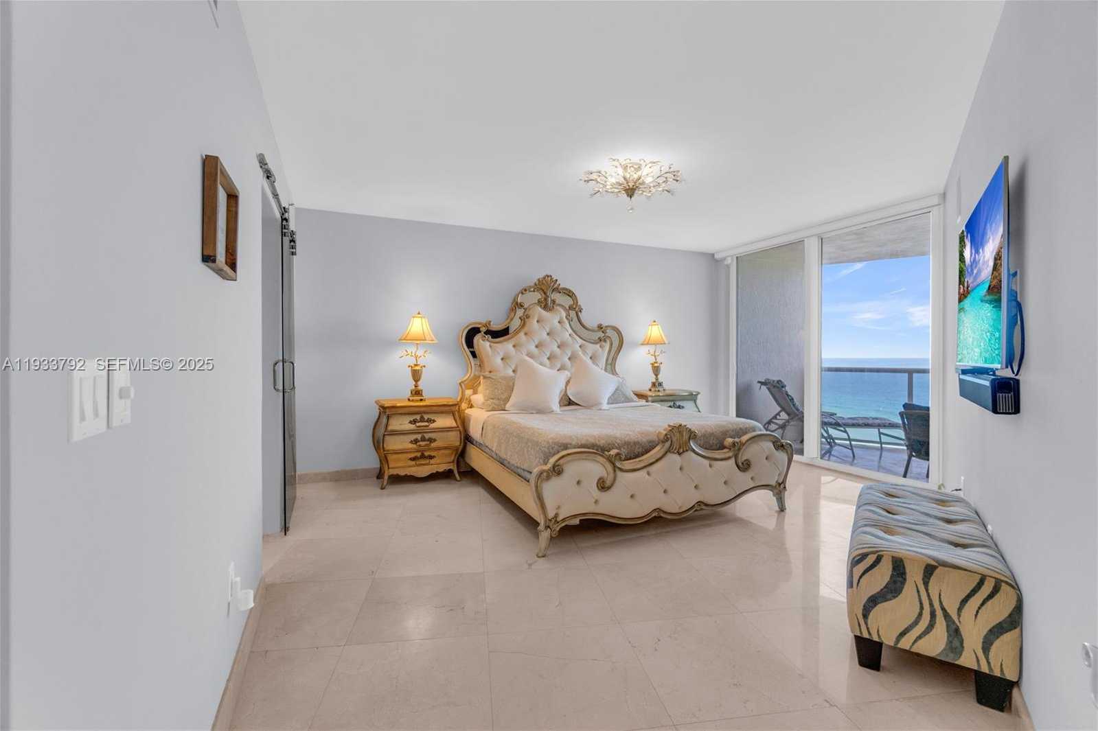 Small Image of 19111 COLLINS AVE #1607, Sunny Isles Beach Number 8
