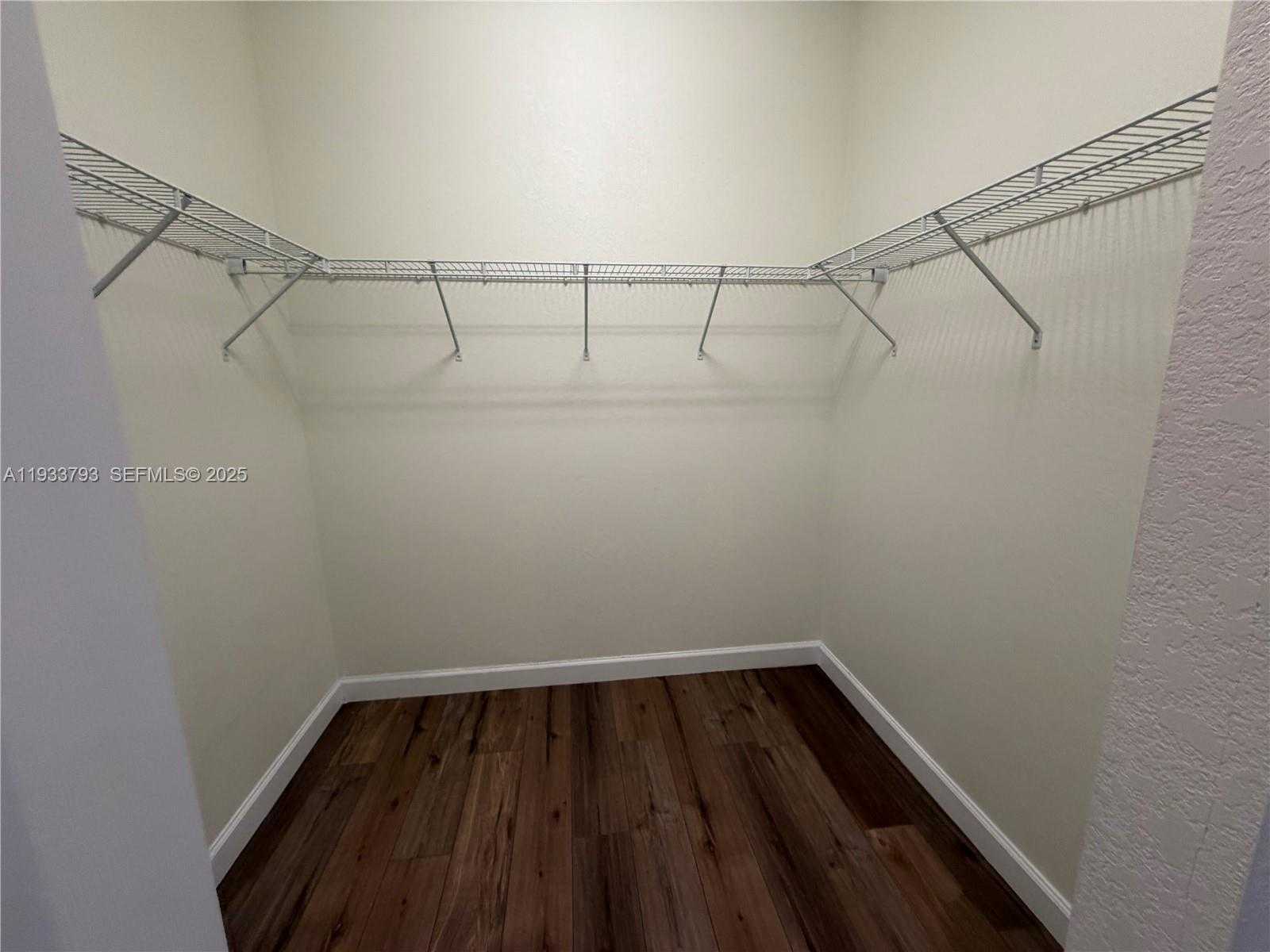 Small Image of 3501 WEST 92ND PL, Hialeah Number 18