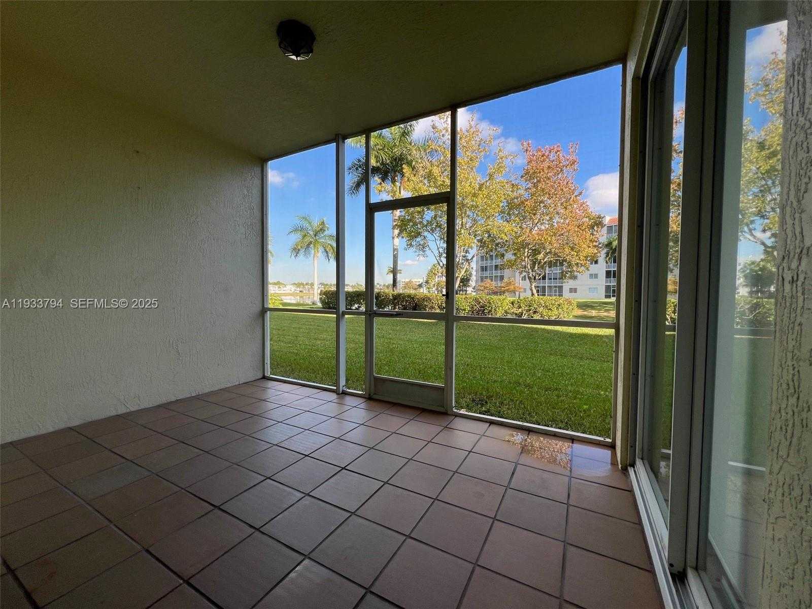 Small Image of 10710 NORTH WEST 66TH ST #103, Doral Number 10