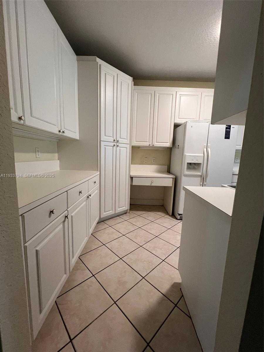 Small Image of 10710 NORTH WEST 66TH ST #103, Doral Number 13