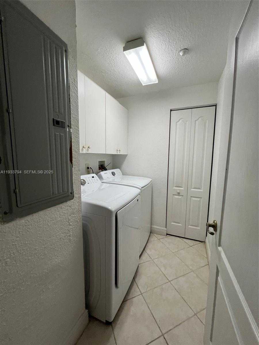 Small Image of 10710 NORTH WEST 66TH ST #103, Doral Number 15