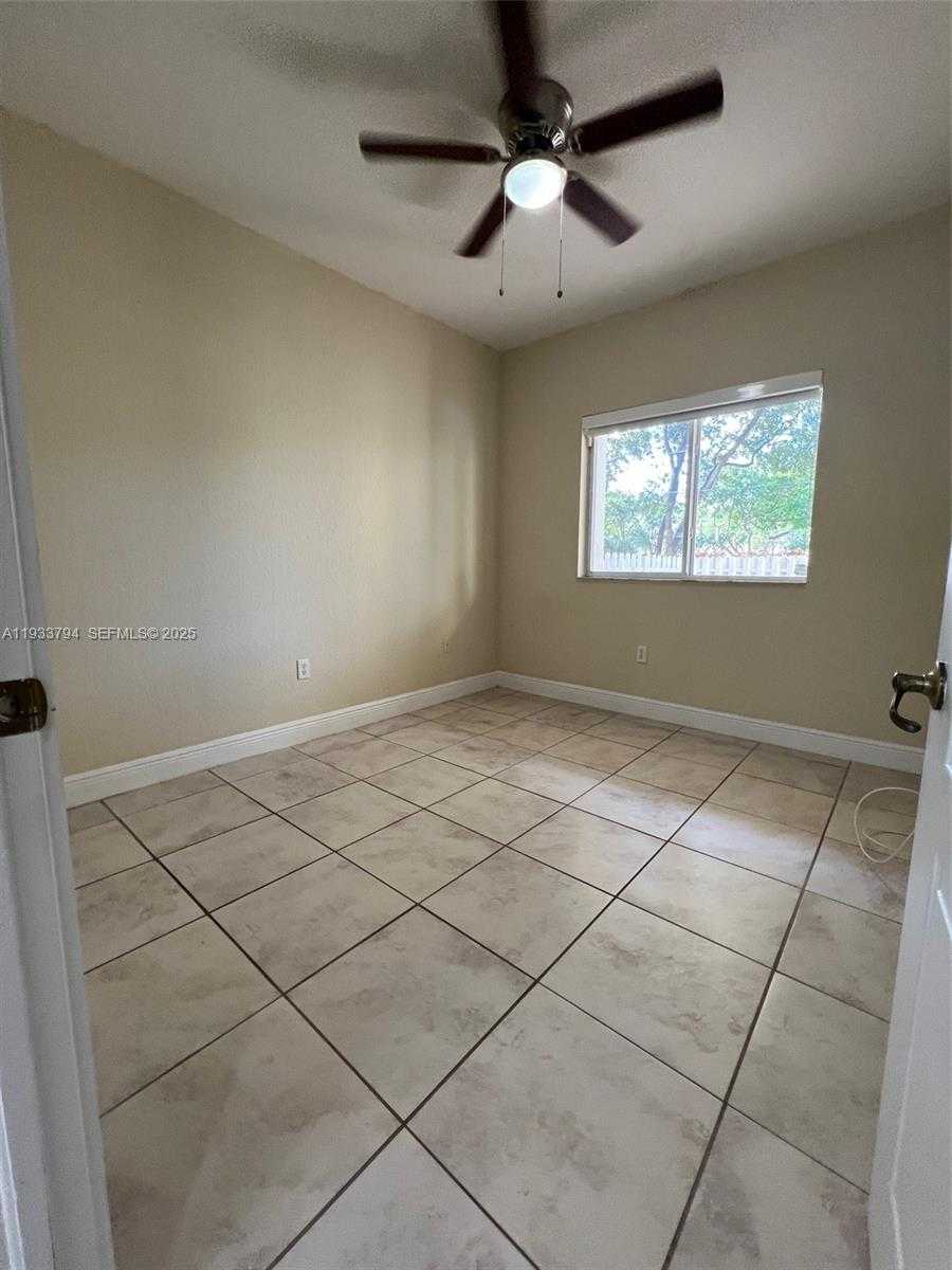 Small Image of 10710 NORTH WEST 66TH ST #103, Doral Number 18