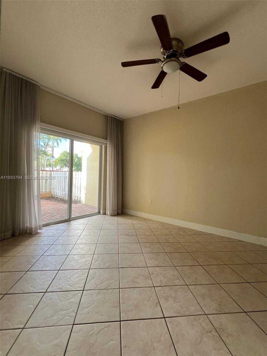 Small Image of 10710 NORTH WEST 66TH ST #103, Doral Number 19