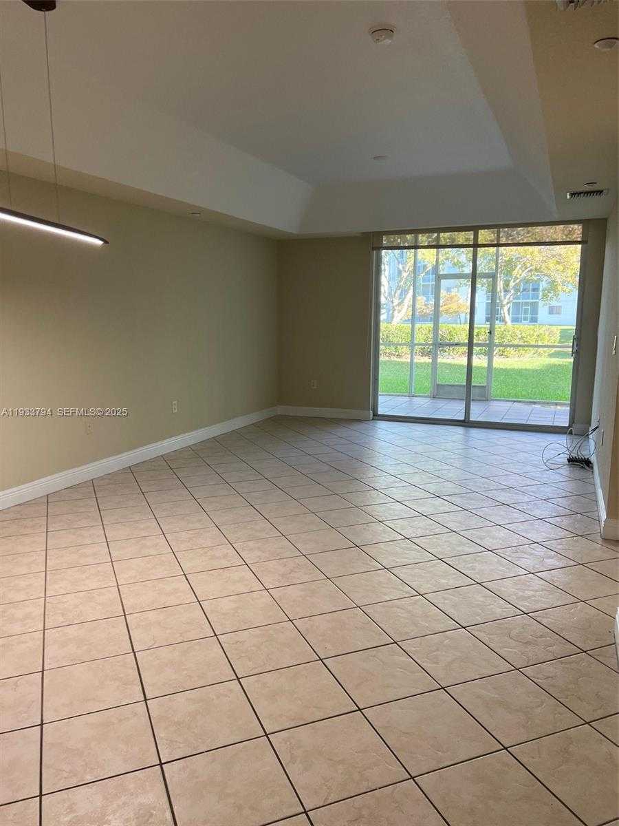 Small Image of 10710 NORTH WEST 66TH ST #103, Doral Number 2