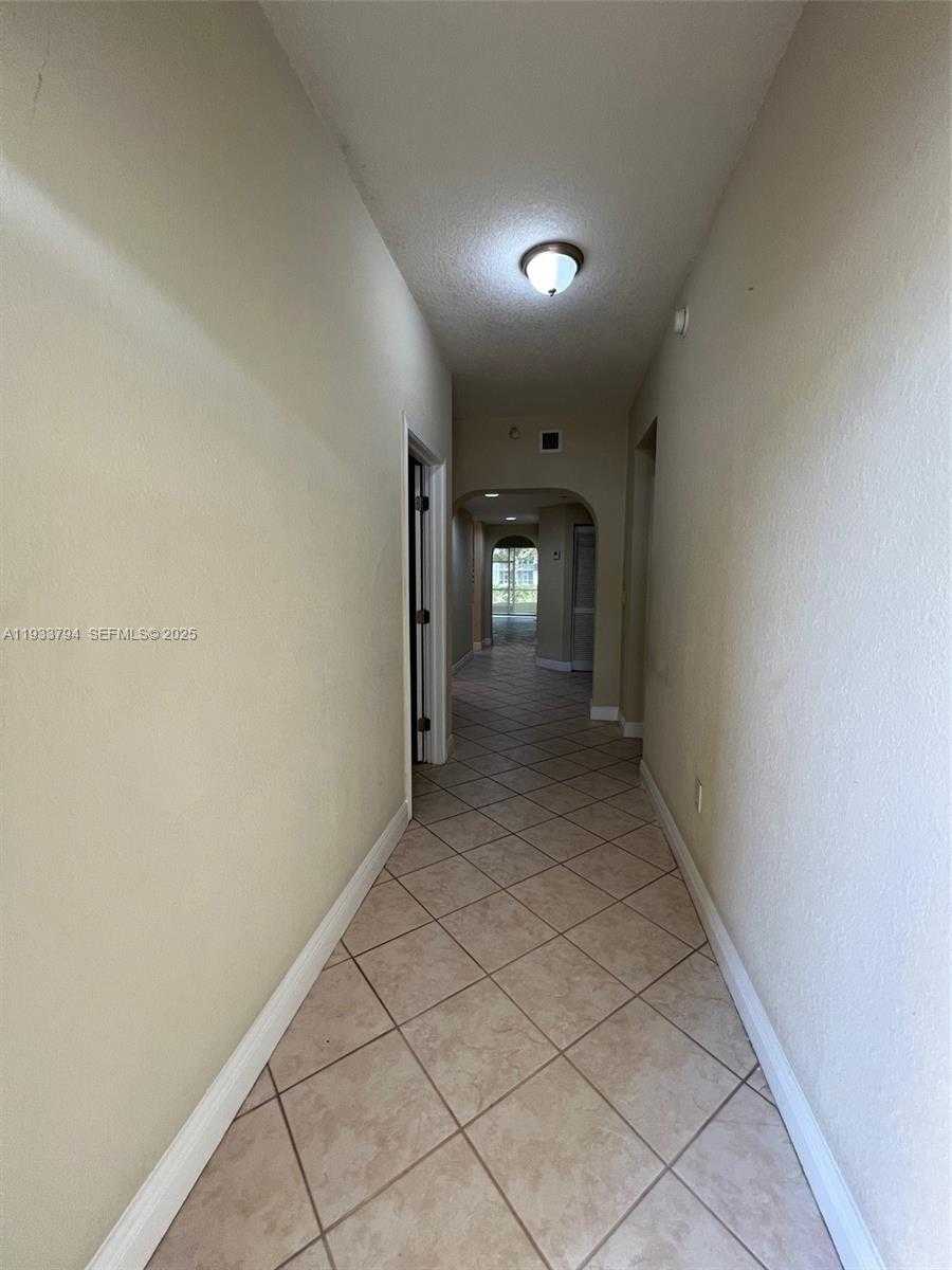 Small Image of 10710 NORTH WEST 66TH ST #103, Doral Number 20