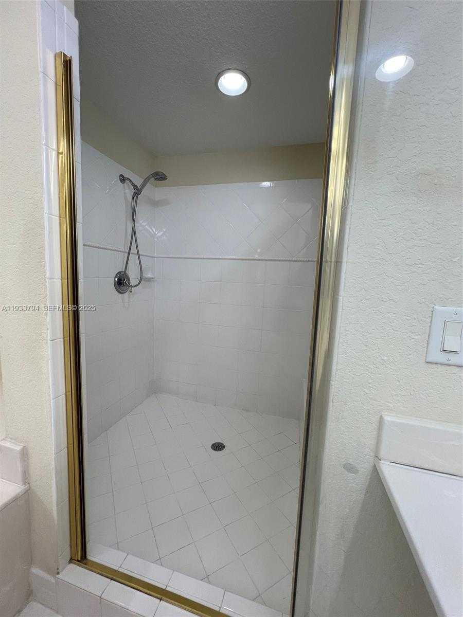 Small Image of 10710 NORTH WEST 66TH ST #103, Doral Number 5