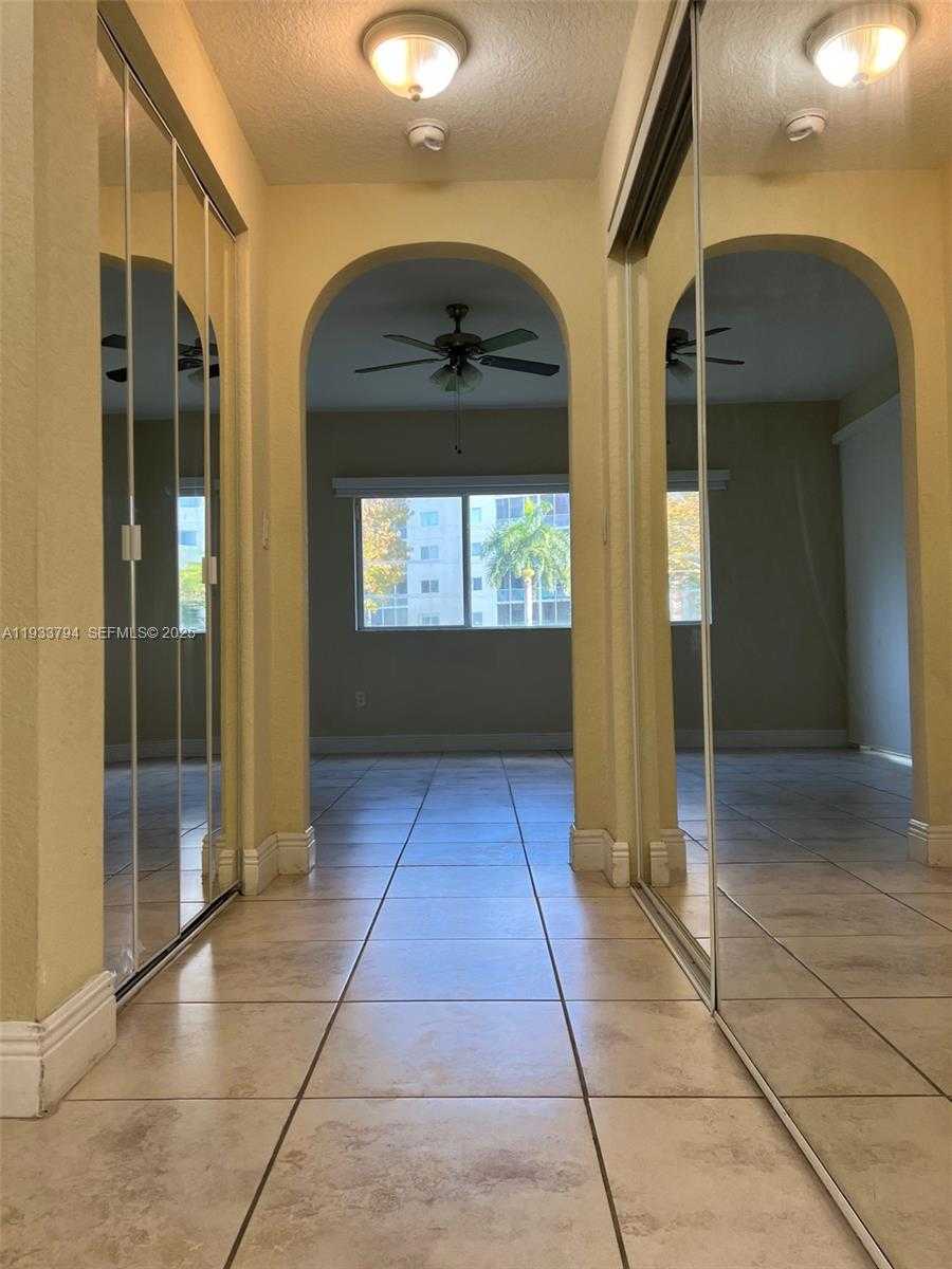 Small Image of 10710 NORTH WEST 66TH ST #103, Doral Number 9