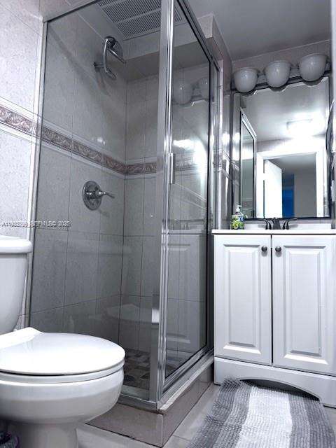 Small Image of 2301 COLLINS AVE #1025, Miami Beach Number 12