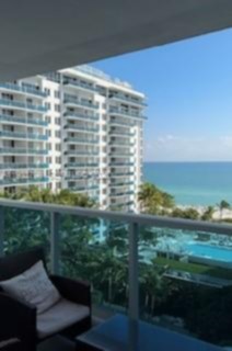 Small Image of 2301 COLLINS AVE #1025, Miami Beach Number 2
