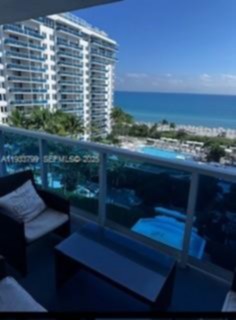 Small Image of 2301 COLLINS AVE #1025, Miami Beach Number 3