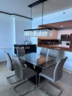 Small Image of 2301 COLLINS AVE #1025, Miami Beach Number 8