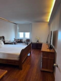 Small Image of 2301 COLLINS AVE #1025, Miami Beach Number 9