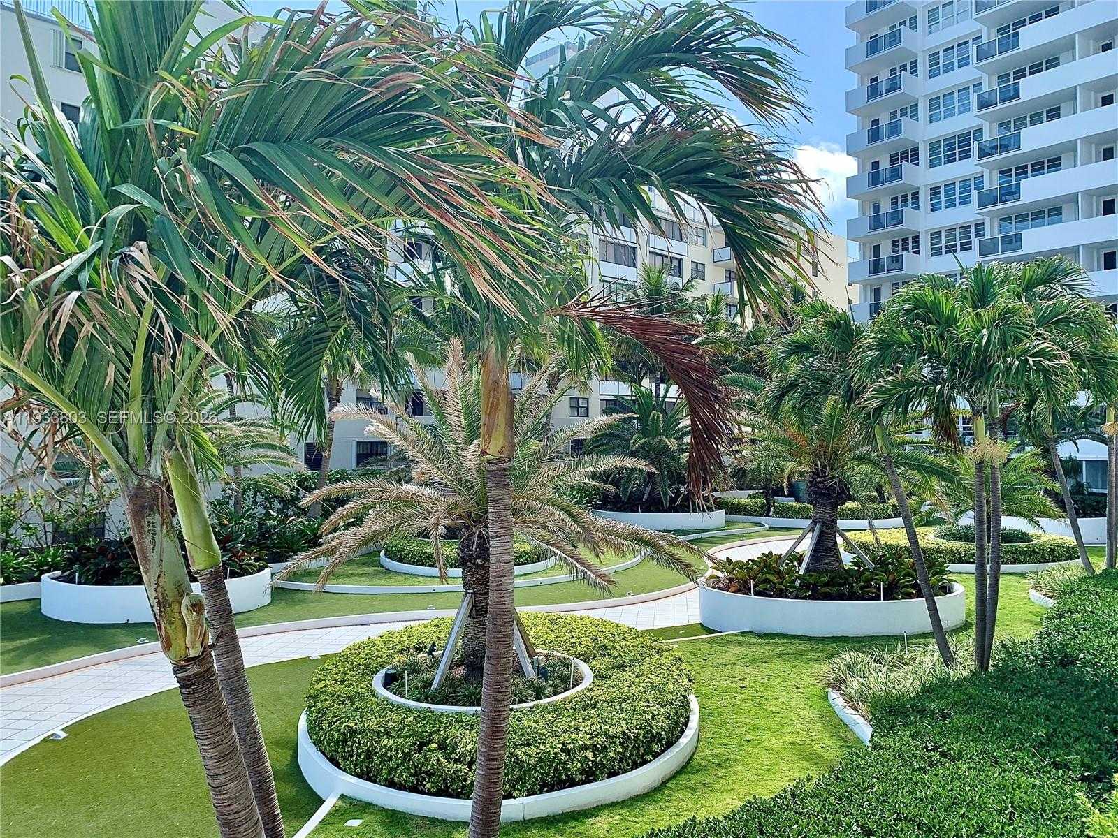 Small Image of 100 LINCOLN RD #440, Miami Beach Number 10