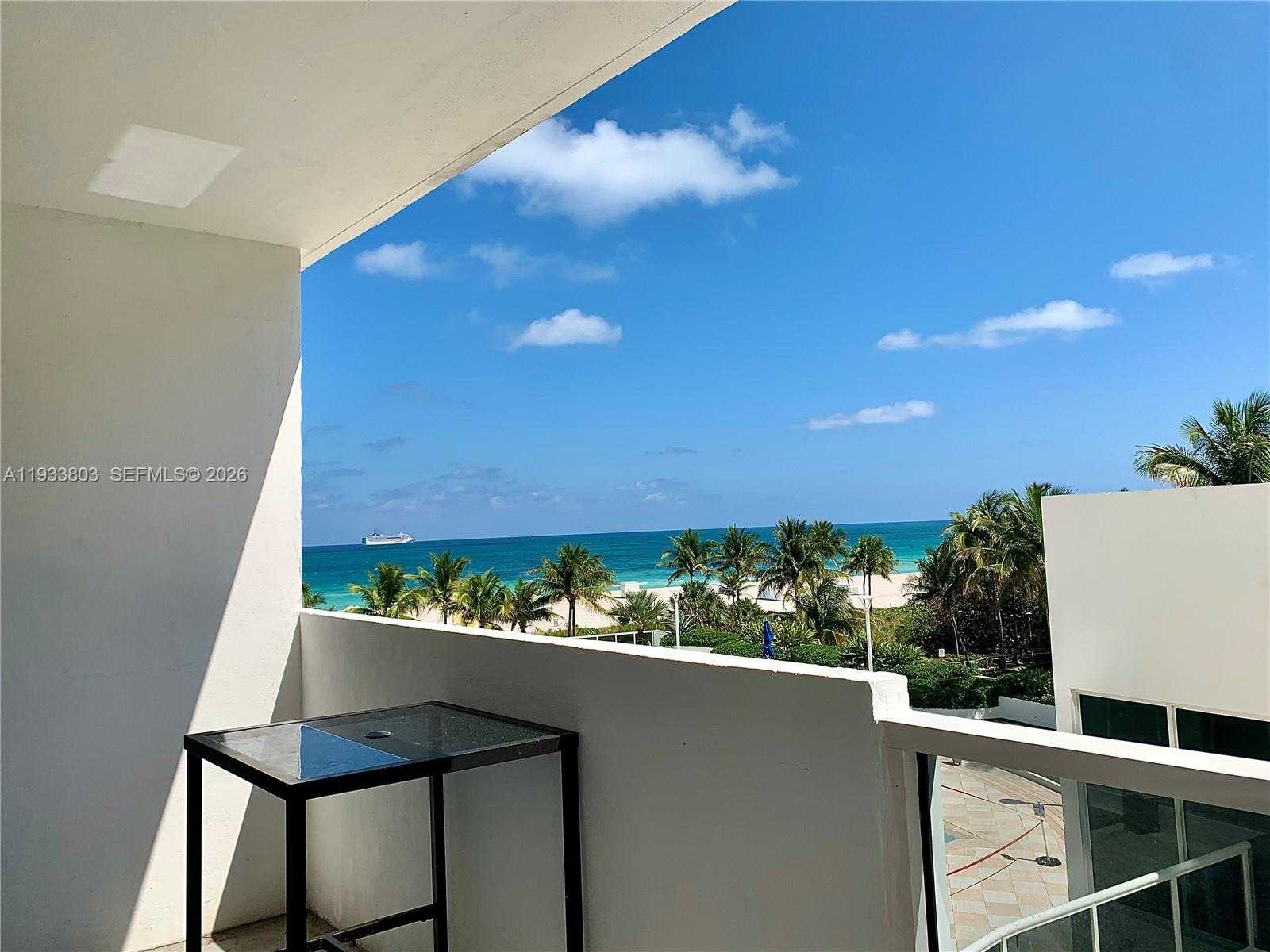 Small Image of 100 LINCOLN RD #440, Miami Beach Number 11