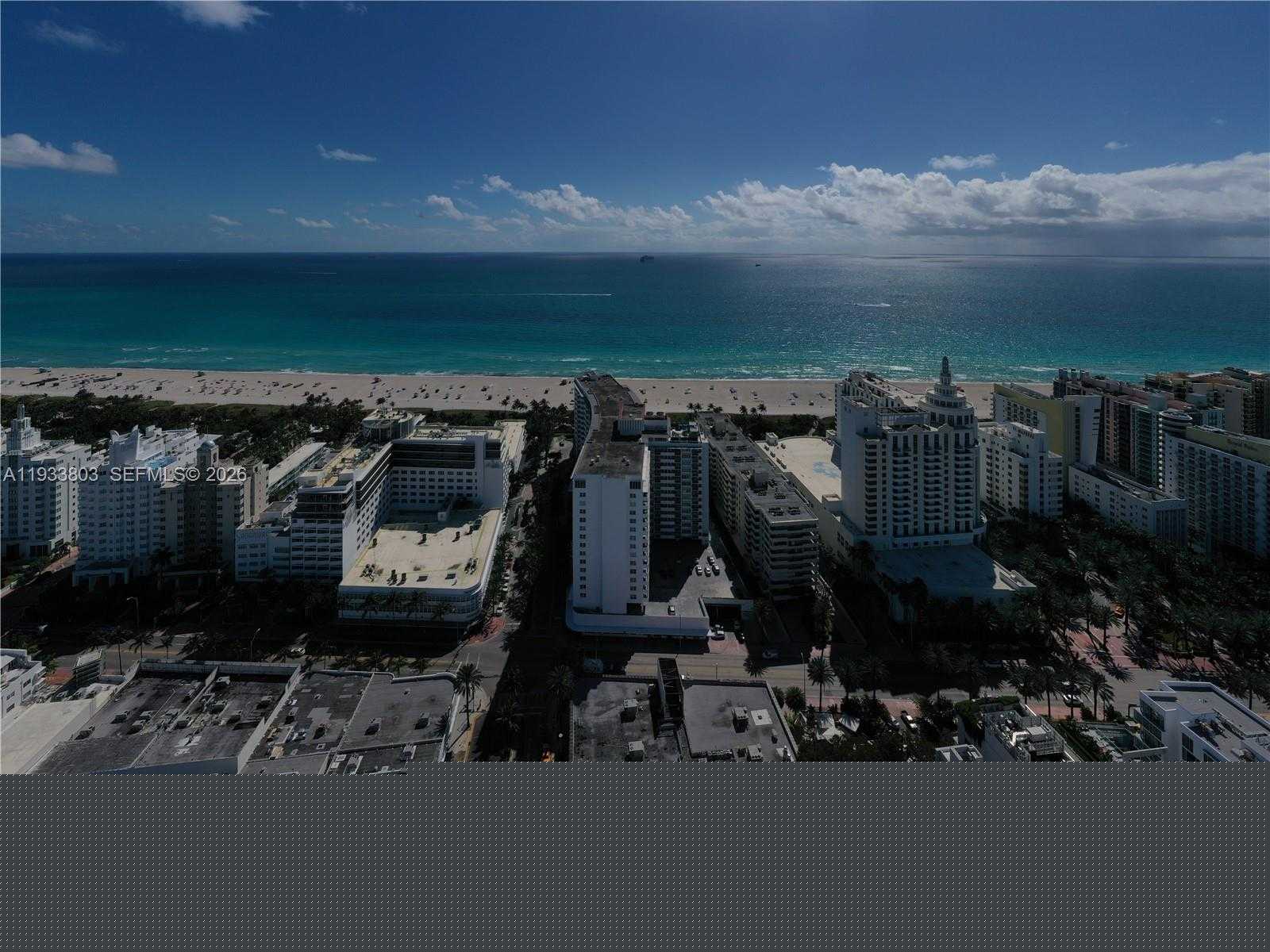 Small Image of 100 LINCOLN RD #440, Miami Beach Number 14
