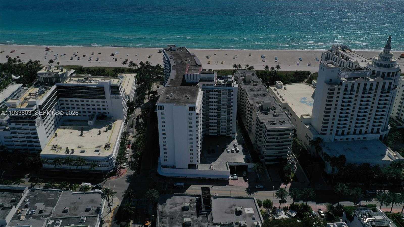 Small Image of 100 LINCOLN RD #440, Miami Beach Number 16