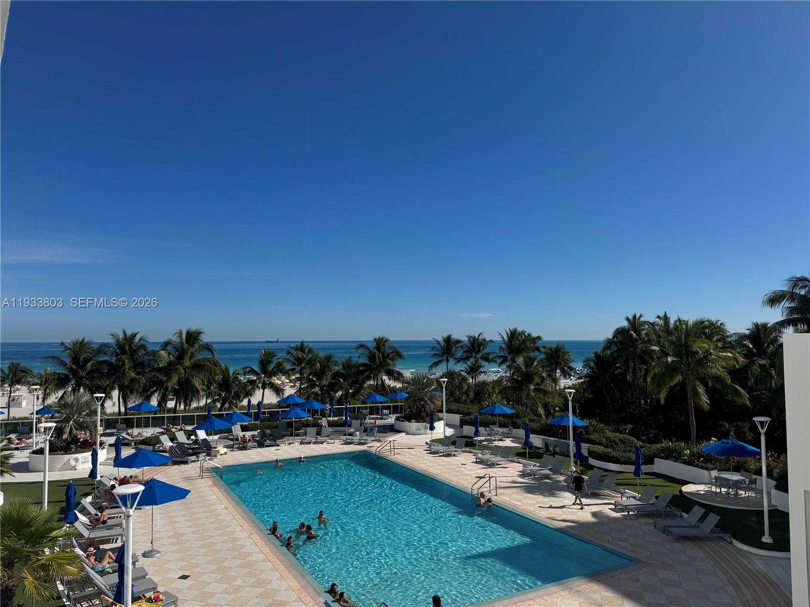 Small Image of 100 LINCOLN RD #440, Miami Beach Number 18