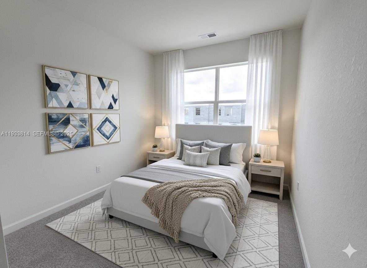 Small Image of Florida City Number 9