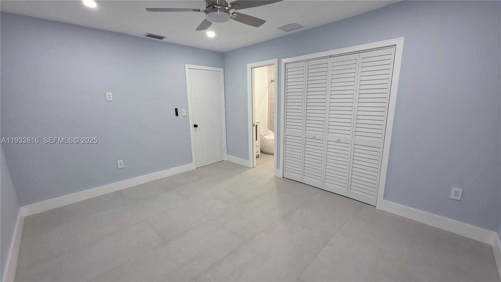 Small Image of 10540 SOUTH WEST 125TH ST, Miami Number 18